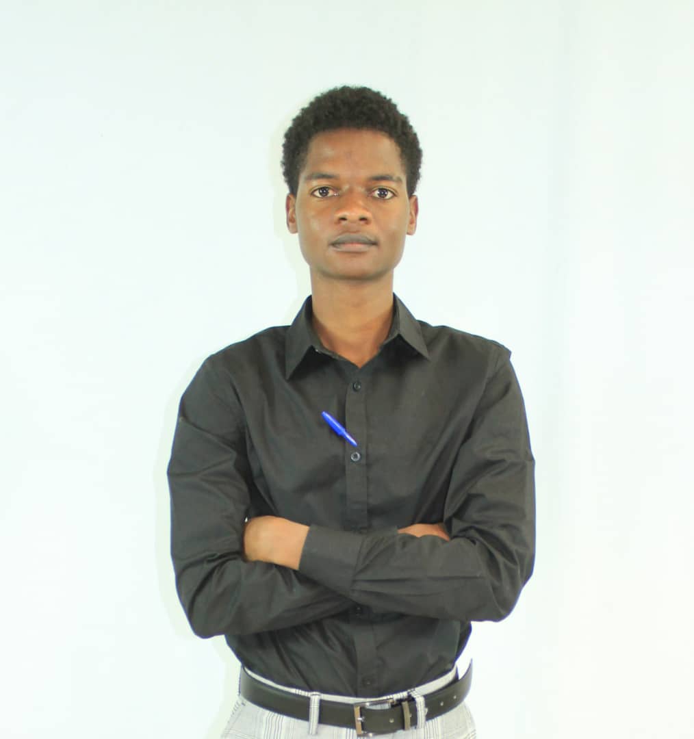 Festus Alpheus