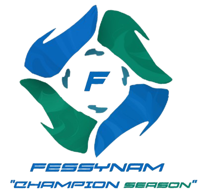 FessyNam Tech Solutions Logo